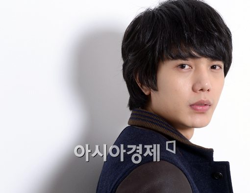 '소녀' 김시후 "소문 탓에 대인기피증..영화에 미쳤었죠"(인터뷰)