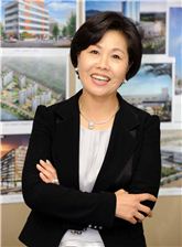 손성연 CNC종합건설 대표
