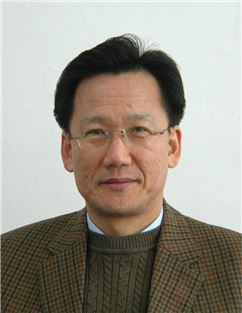 전남대 천득염 교수, 한국건축역사학회 회장 선출