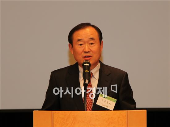 철강協 "강관업계, 에너지시장서 경쟁력 강화해야"