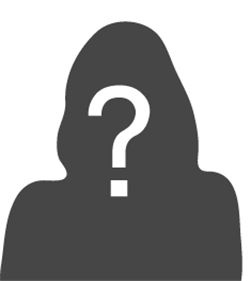 8살 아이 때려 숨지게 한 '비정한' 부모들