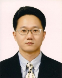 현대중공업 이성모 연구원, 세계 인명 사전 등재