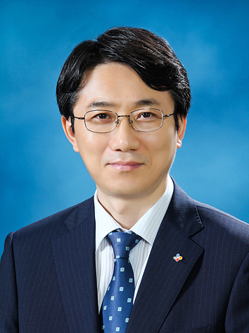 김진석 CJ헬로비전 새 대표 