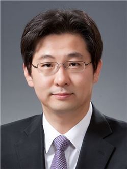 정문목 CJ푸드빌 대표이사