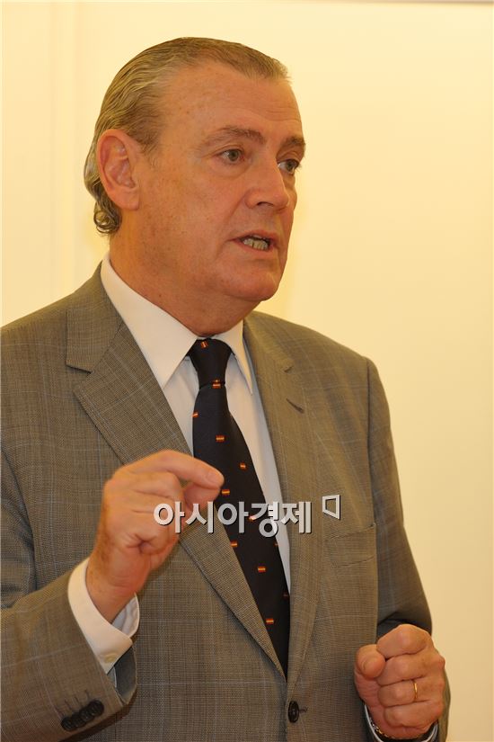 유로파이터 "F-22 대체할 수 있는 유일한 전투기"