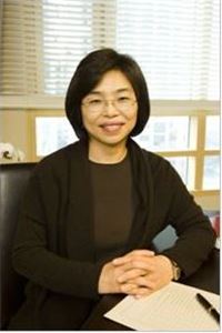 동원육영재단, 박경순 박사와 함께하는 육아특강 개최