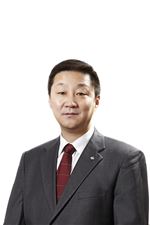 CJ공동대표, 환상의 짝꿍됐다