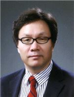 CJ공동대표, 환상의 짝꿍됐다