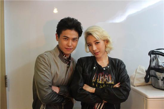 '홍제동 김수미' 유병권, MC 유망주 면모 과시 