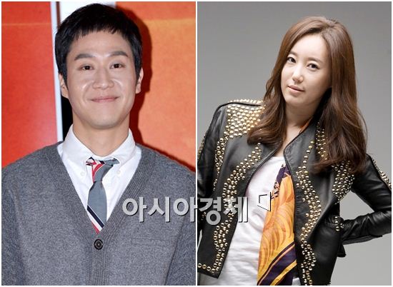 정우 "김진과 좋게 결별…행여나 피해 없었으면" 심경 고백