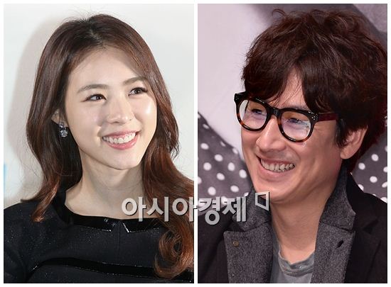 이선균-이연희, MBC 새 수목 '미스코리아' 출연 확정