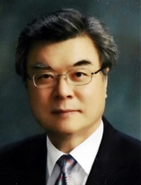 김영표 대한지적공사 사장 내정자