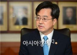 공적개발원조(ODA)…제대로 하나 주면 두 개 이상 효과