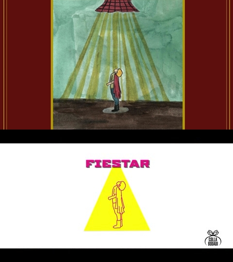 똑같은 섹시? NO!… 트러블메이커 vs 피에스타