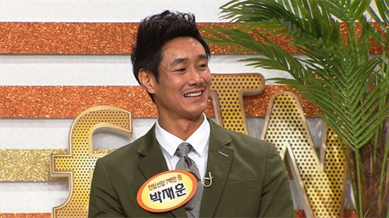 박재훈 전립선암, "문란해서 걸렸단 아내의 의심 힘들었다"