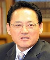 유인촌 전 장관, 전남 해남 방문한다