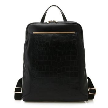 에스콰이아 컬렉션, '에리카' 출시 