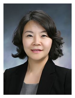 젠자임코리아 대표에 박희경씨