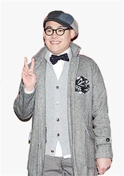 이원구 오토바이 사고… '긴급 수술' 중