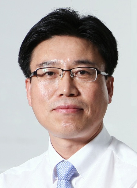 [인사]한국보랄석고보드