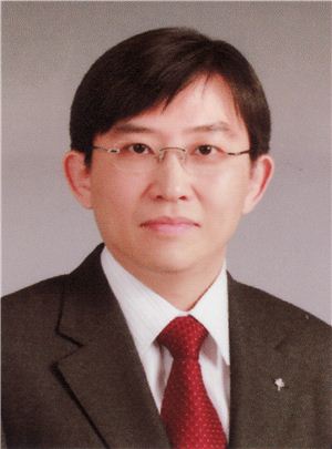 김상욱 KAIST 교수, 이종원소 도핑으로 '새로운 탄소소재' 개발