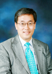 김영도 한양대학교 교수