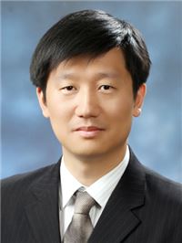 은웅 한남대 교수, 세계 3대 인명사전에 올라