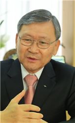 "갈등의 사회, 도산의 4대 정신이 필요할 때"