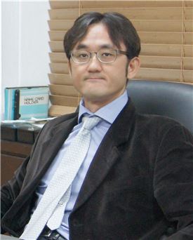 신송홀딩스 "40년을 기다렸다"..21일 코스피 상장예정