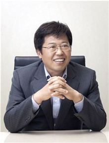 승명호 동화기업 회장