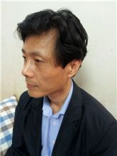 [데스크 칼럼]'부실국감'을 욕할 자격을 묻는다