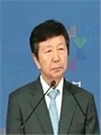 [일문일답]수능출제위원장 "작년과 비교 무의미…A/B형 출제 고생 많았다"