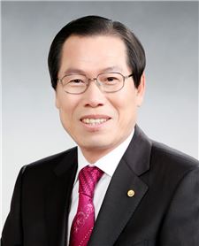 이명흠 장흥군수