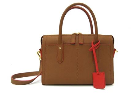 빼빼로데이라고 빼빼로 선물해주는 건 아니지?