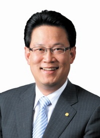 문상필 의원, “광주시청 주차장 유료화와  민원인에 개방 해야”