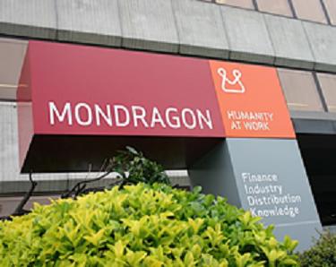 ‘주주자본주의 대안’ 몬드라곤 조합 최대 위기