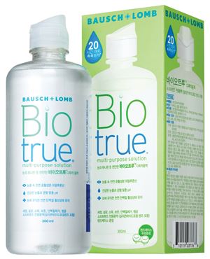 바이오트루, '온 세상 촉촉 그린 산타 캠페인' 실시