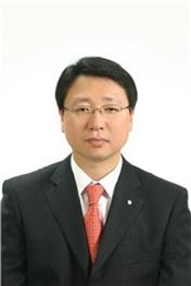 이희복 아모레퍼시픽 홍보팀장