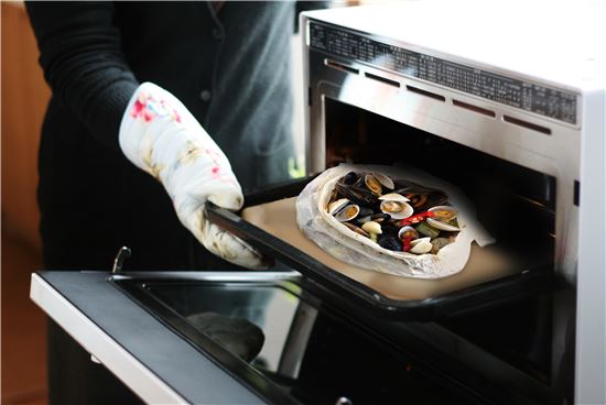 '요맘 때 한 사발?'..겨울철 먹으면 좋은 한방 보양식은