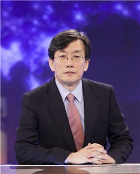 JTBC 뉴스9 중징계 "통진당을 감싸고 돌았다?"