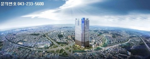 임대수요·규모에 투룸형까지~ 희소가치 'UP' 오피스텔 어디?
