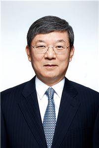현대重, 필리핀에 구호성금 20만 달러 전달