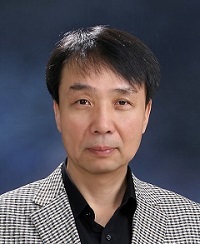 강헌 서울대학교 화학과 교수
