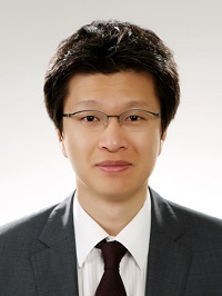 유영민 경희대 정보전자신소재공학과 교수