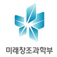 [과학을 읽다]韓 과학의 '민낯'…어두침침하다