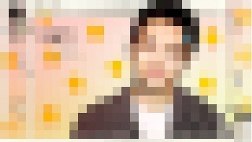 '이승기 모자이크 포스터' 공개 "나는 누구일까요?"