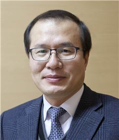 이광복 목포대 교수, 한국독일언어문학회장 선출