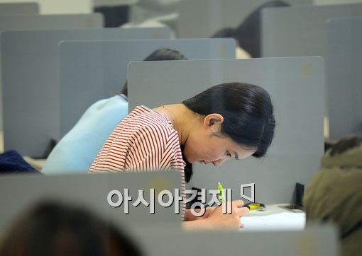 [포토]그래, 할 수 있어 