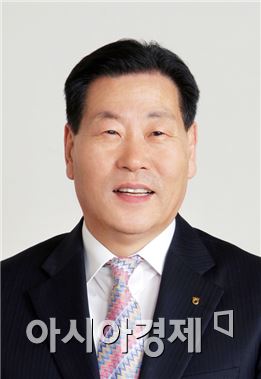 박종수 농협전남본부장, 전남대·순천대서 협동조합론 ‘특강’