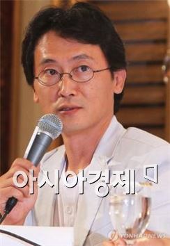 호남대 신문방송학과 ‘2013 태동제’ 개최